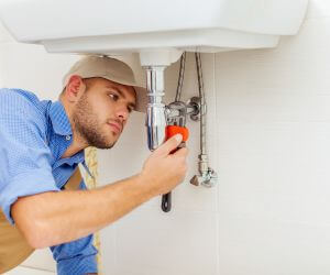 About Emergency plumbing pros Paullina, IA
